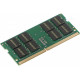 Модуль памяти DIGMA 32ГБ DDR4 SODIMM 3200 МГц DGMAS43200032D