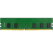 Модуль памяти QNAP 32ГБ DDR4 3200 МГц RAM-32GDR4T0-UD-3200