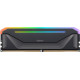 Модуль памяти Apacer NOX RGB 2x16ГБ DDR5 6000 МГц AH5U32G60C622NBAA-2