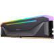 Модуль памяти Apacer NOX RGB 2x16ГБ DDR5 6000 МГц AH5U32G60C622NBAA-2