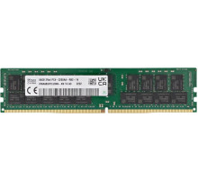 Модуль памяти Hynix 64ГБ DDR4 3200 МГц HMAA8GR7CJR4N-XN