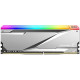 Модуль памяти Netac Z RGB 2x16ГБ DDR5 6400 МГц NTZED5P64DP-32S