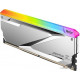 Модуль памяти Netac Z RGB 2x16ГБ DDR5 6400 МГц NTZED5P64DP-32S