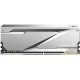 Модуль памяти Netac Z RGB 2x16ГБ DDR5 6400 МГц NTZED5P64DP-32S