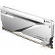 Модуль памяти Netac Z RGB 2x16ГБ DDR5 6400 МГц NTZED5P64DP-32S