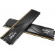 Модуль памяти A-Data XPG Lancer Blade 2x16ГБ DDR5 6000 МГц AX5U6000C4816G-DTLABBK
