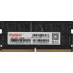 Модуль памяти KingSpec 16ГБ DDR5 SODIMM 4800 МГц KS4800D5N11016G