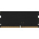 Модуль памяти KingSpec 16ГБ DDR5 SODIMM 4800 МГц KS4800D5N11016G