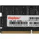Модуль памяти KingSpec 16ГБ DDR5 SODIMM 4800 МГц KS4800D5N11016G