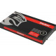 Модуль памяти KingSpec 16ГБ DDR5 SODIMM 4800 МГц KS4800D5N11016G
