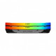 Модуль памяти Kingston FURY Renegade RGB 2x48ГБ DDR5 6000 МГц KF560C32RSAK2-96