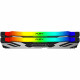 Модуль памяти Kingston FURY Renegade RGB 2x48ГБ DDR5 6000 МГц KF560C32RSAK2-96
