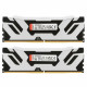 Модуль памяти Kingston FURY Renegade RGB 2x48ГБ DDR5 6000 МГц KF560C32RSAK2-96