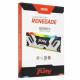 Модуль памяти Kingston FURY Renegade RGB 2x48ГБ DDR5 6000 МГц KF560C32RSAK2-96