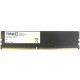 Модуль памяти ТМИ 16ГБ DDR4 3200 МГц ЦРМП.467526.006