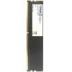 Модуль памяти ТМИ 16ГБ DDR4 3200 МГц ЦРМП.467526.006