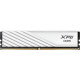 Модуль памяти A-Data XPG Lancer Blade 2x16ГБ DDR5 6000 МГц AX5U6000C3616G-DTLABWH