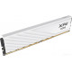 Модуль памяти A-Data XPG Lancer Blade 2x16ГБ DDR5 6000 МГц AX5U6000C3616G-DTLABWH