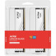Модуль памяти A-Data XPG Lancer Blade 2x16ГБ DDR5 6000 МГц AX5U6000C3616G-DTLABWH
