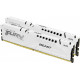 Модуль памяти Kingston FURY Beast 2x16ГБ DDR5 5600 МГц KF556C36BWEK2-32