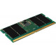 Модуль памяти Kingston 16ГБ DDR5 SODIMM 6400 МГц KVR64V52BS8-16