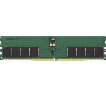 Модуль памяти Kingston 64ГБ DDR5 6400 МГц KVR64A52BD8-64