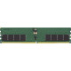 Модуль памяти Kingston 64ГБ DDR5 6400 МГц KVR64A52BD8-64