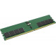 Модуль памяти Kingston 64ГБ DDR5 6400 МГц KVR64A52BD8-64