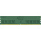Модуль памяти Kingston 64ГБ DDR5 6400 МГц KVR64A52BD8-64