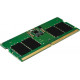 Модуль памяти Kingston 8ГБ DDR5 SODIMM 6400 МГц KVR64V52BS6-8