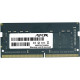 Модуль памяти Afox 16GB DDR4 SODIMM PC4-25600 AFSD416PS1P