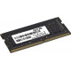 Модуль памяти Afox 16GB DDR4 SODIMM PC4-25600 AFSD416PS1P