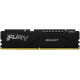 Модуль памяти Kingston FURY Beast 2x32ГБ DDR5 5600МГц KF556C36BBE2K2-64