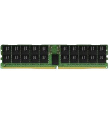 Модуль памяти Samsung 32ГБ DDR5 5600 МГц M321R4GA3EB0-CWM