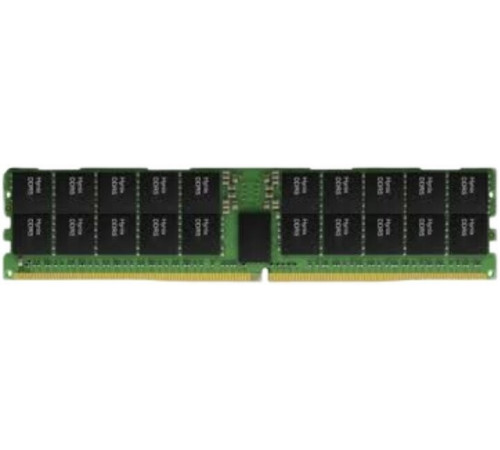 Модуль памяти Samsung 32ГБ DDR5 5600 МГц M321R4GA3EB0-CWM