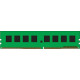 Модуль памяти Kingston ValueRAM 16ГБ DDR4 3200 МГц KVR32N22D8/16WP
