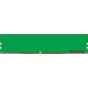 Модуль памяти Kingston ValueRAM 16ГБ DDR4 3200 МГц KVR32N22D8/16WP