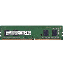 Модуль памяти Samsung 8ГБ DDR4 3200 МГц M378A1G44CB0-CWE