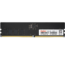 Модуль памяти KingSpec 16ГБ DDR5 5600 МГц KS5600D5P12516G