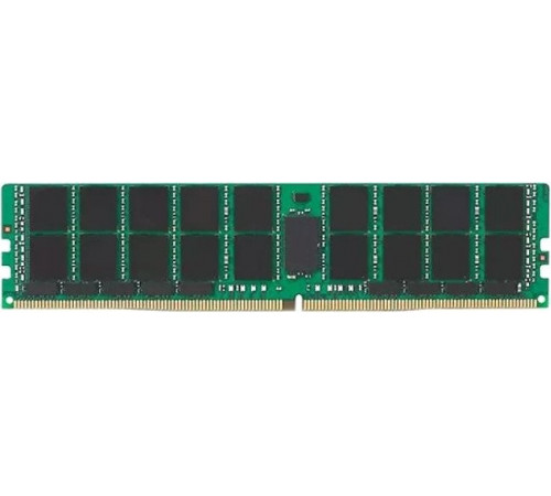 Модуль памяти Samsung 32ГБ DDR4 3200 МГц M393A4G40BB3-CWEBY