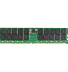 Модуль памяти Hynix 64ГБ DDR5 4800 МГц HMCG94AEBRA109N