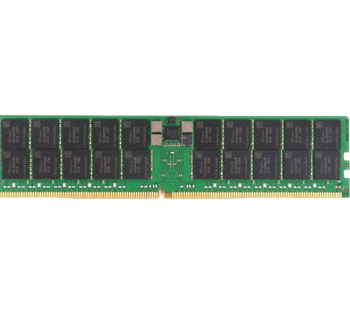 Модуль памяти Hynix 64ГБ DDR5 4800 МГц HMCG94AEBRA109N