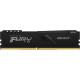 Модуль памяти Kingston FURY Beast 8ГБ DDR4 3200 МГц KF432C16BB/8WP