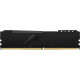 Модуль памяти Kingston FURY Beast 8ГБ DDR4 3200 МГц KF432C16BB/8WP