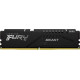 Модуль памяти Kingston FURY Beast 2x32ГБ DDR5 6000 МГц KF560C36BBE2K2-64