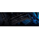 Модуль памяти Kingston FURY Beast 2x32ГБ DDR5 6000 МГц KF560C36BBE2K2-64