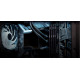 Модуль памяти Kingston FURY Beast 2x32ГБ DDR5 6000 МГц KF560C36BBE2K2-64