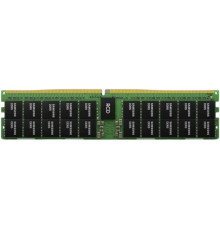 Модуль памяти Samsung 32ГБ DDR5 5600 МГц M321R4GA3PB0-CWM