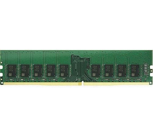 Модуль памяти Synology 16ГБ DDR4 D4EU02-16G