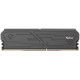Модуль памяти Netac Shadow III 2x8ГБ DDR4 3200 МГц NTSHD4P32DP-16K